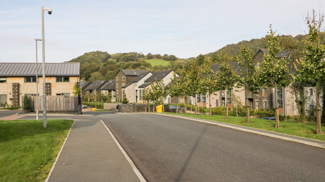 Photo of Others in Backbarrow