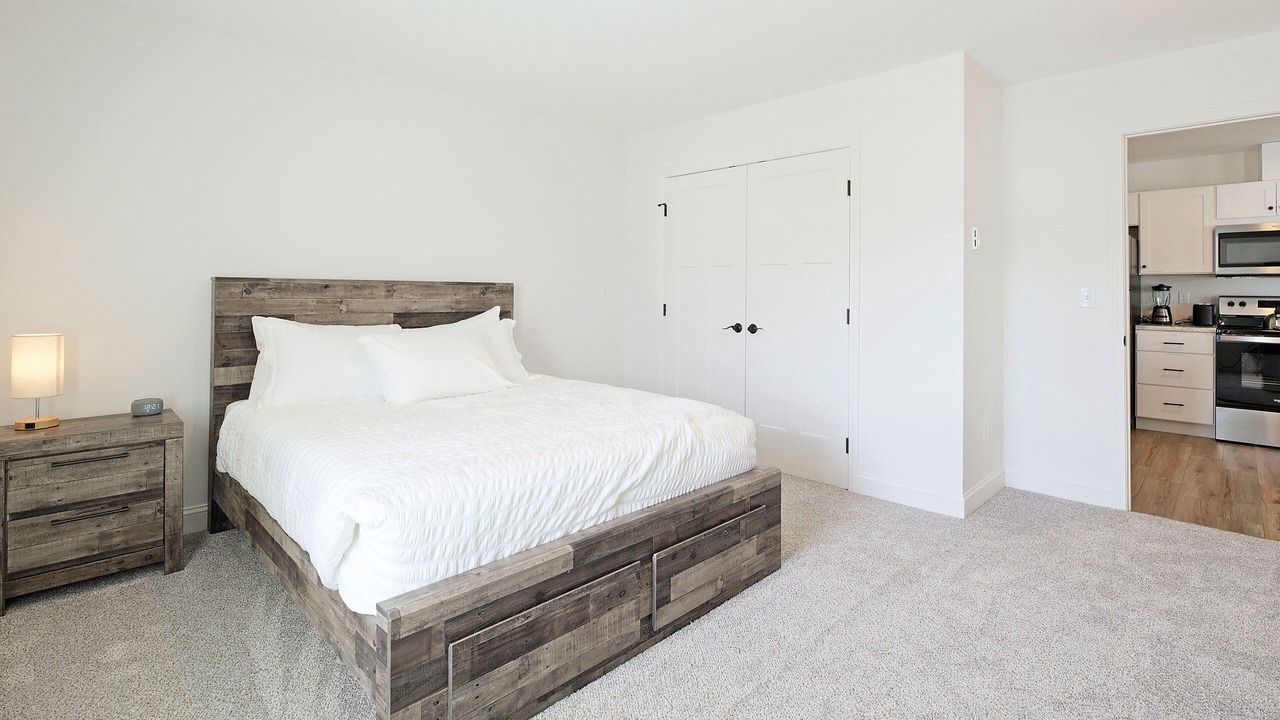 Photo of Others in Auburn