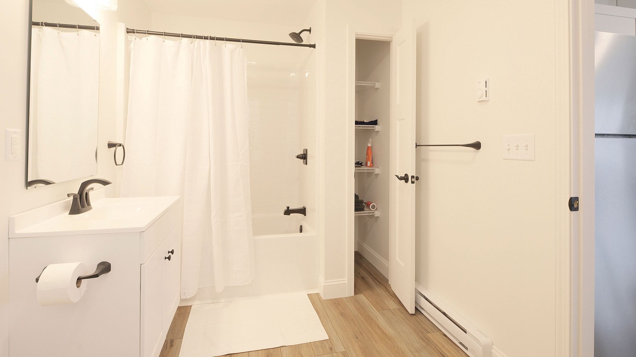 Photo of Others in Auburn