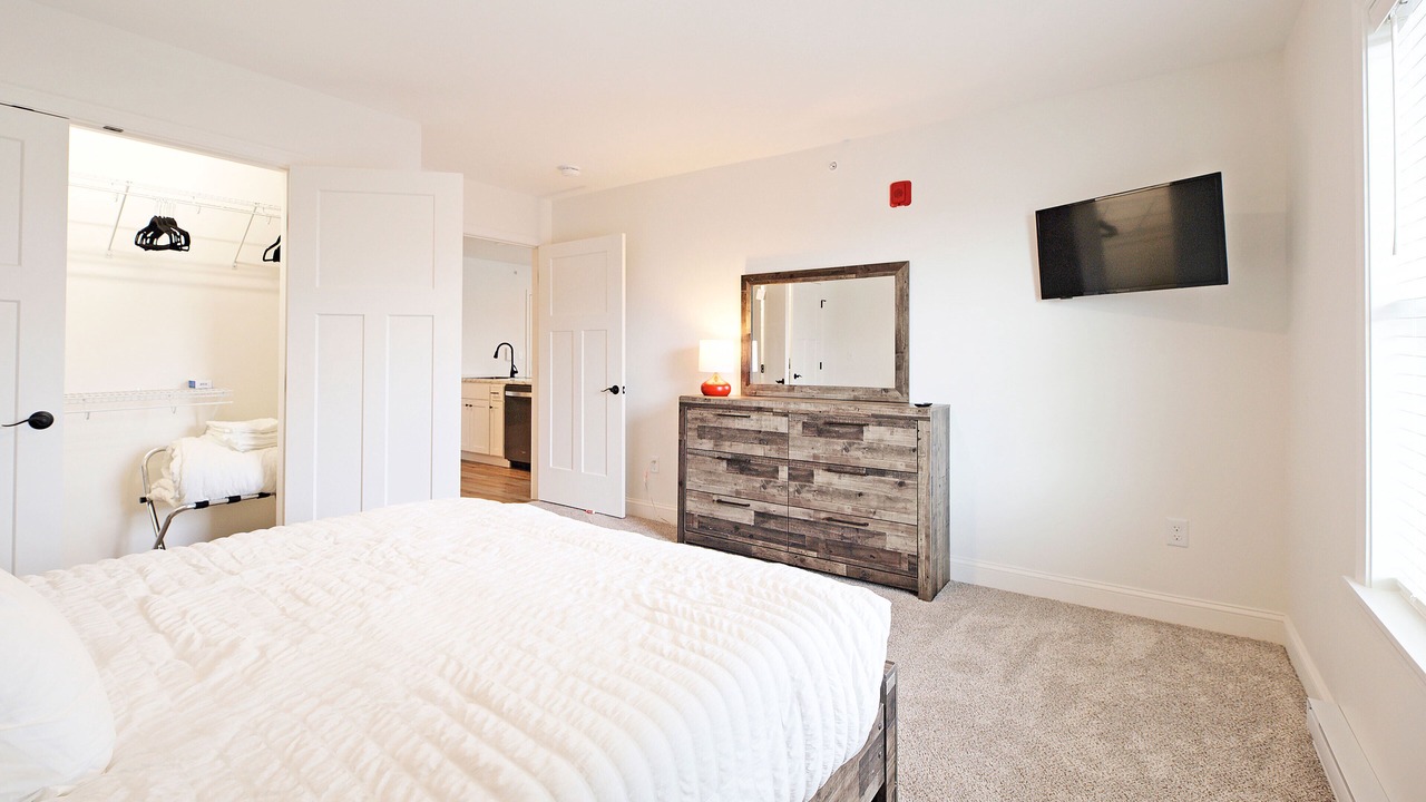 Photo of Others in Auburn