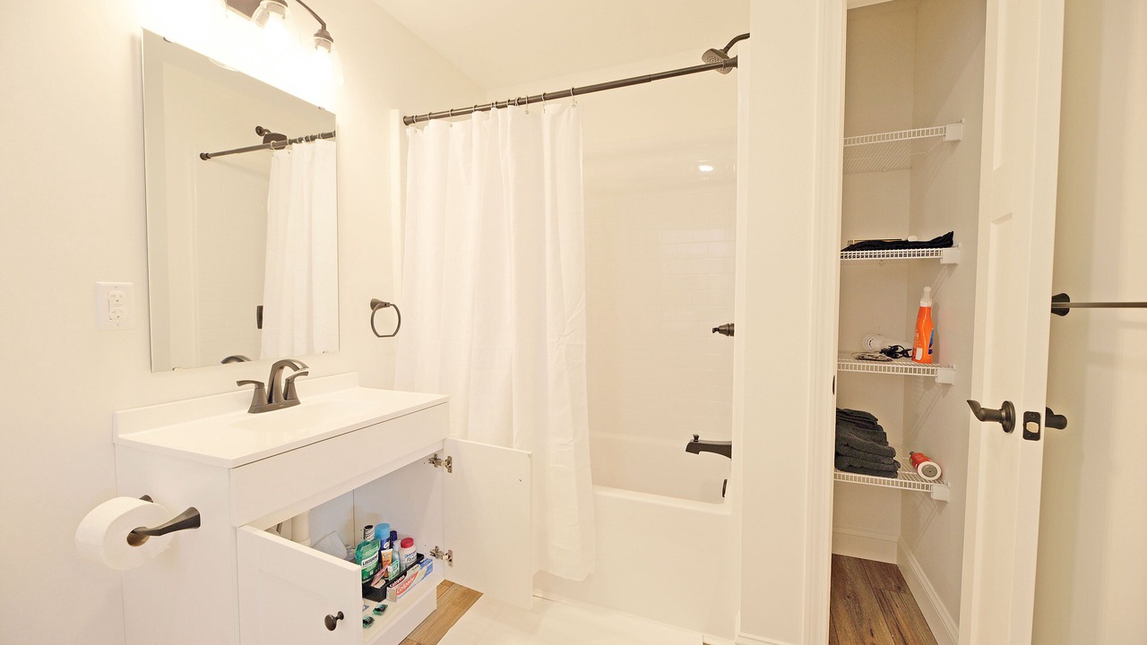 Photo of Others in Auburn