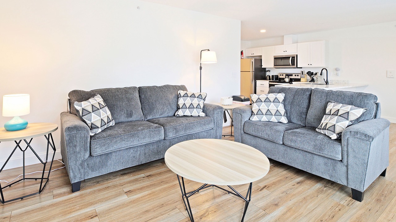 Photo of Others in Auburn