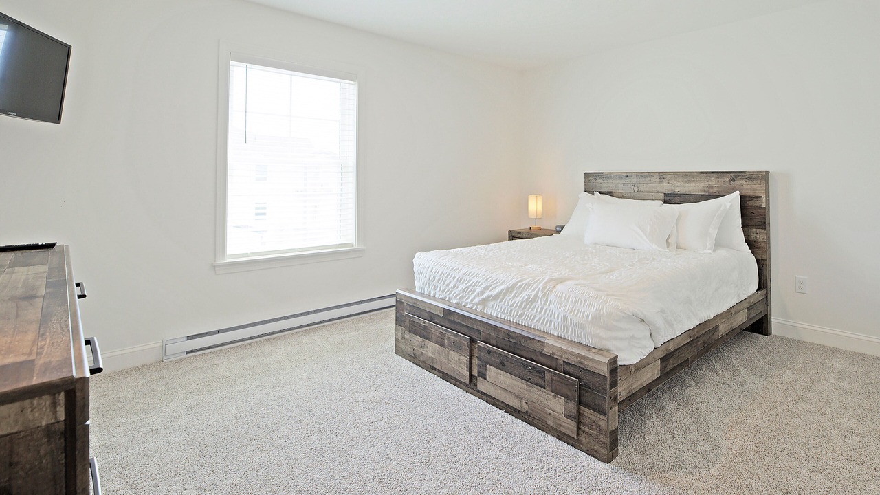 Photo of Others in Auburn