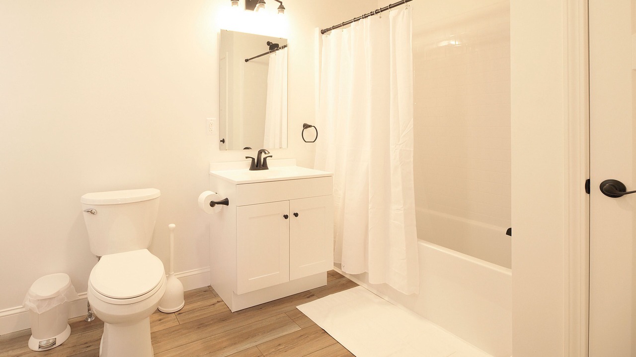 Photo of Others in Auburn