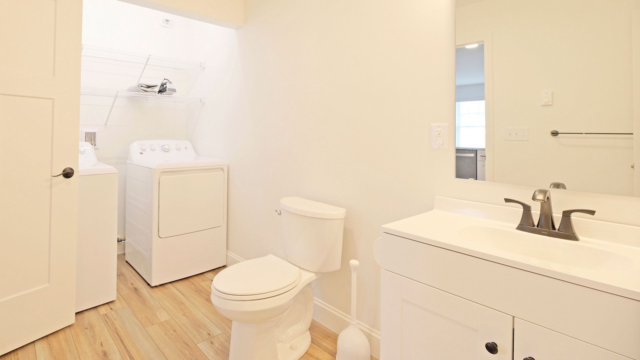 Photo of Others in Auburn