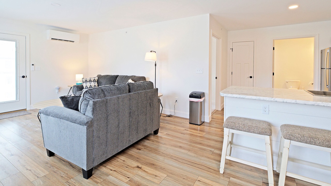 Photo of Others in Auburn