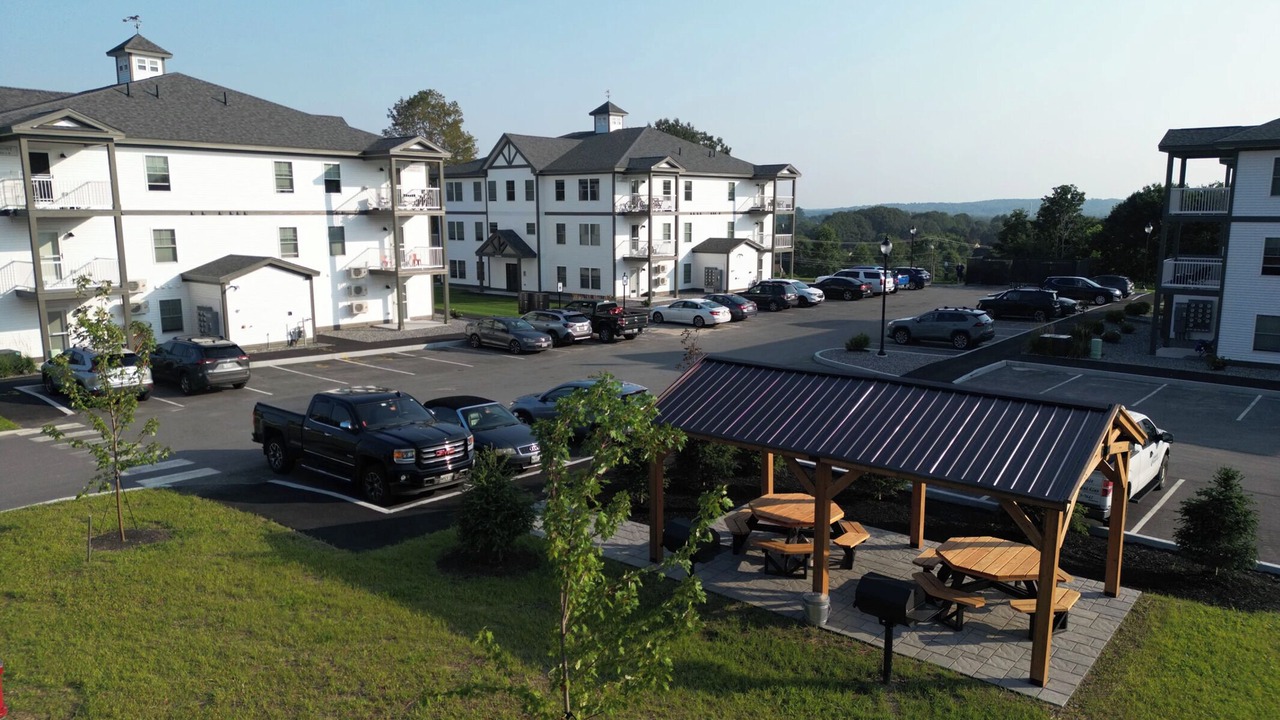 Photo of Others in Auburn