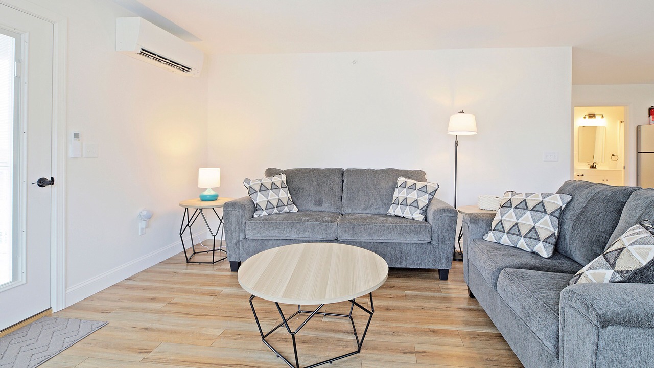 Photo of Others in Auburn