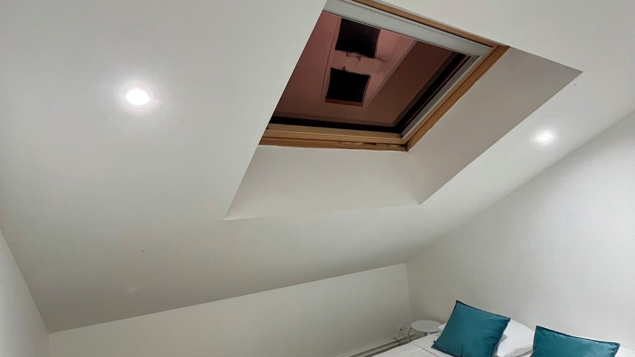 Photo of Others in Montferrat