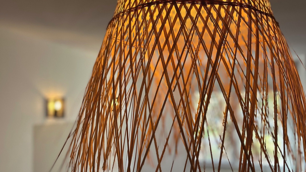 Photo of Others in Montferrat