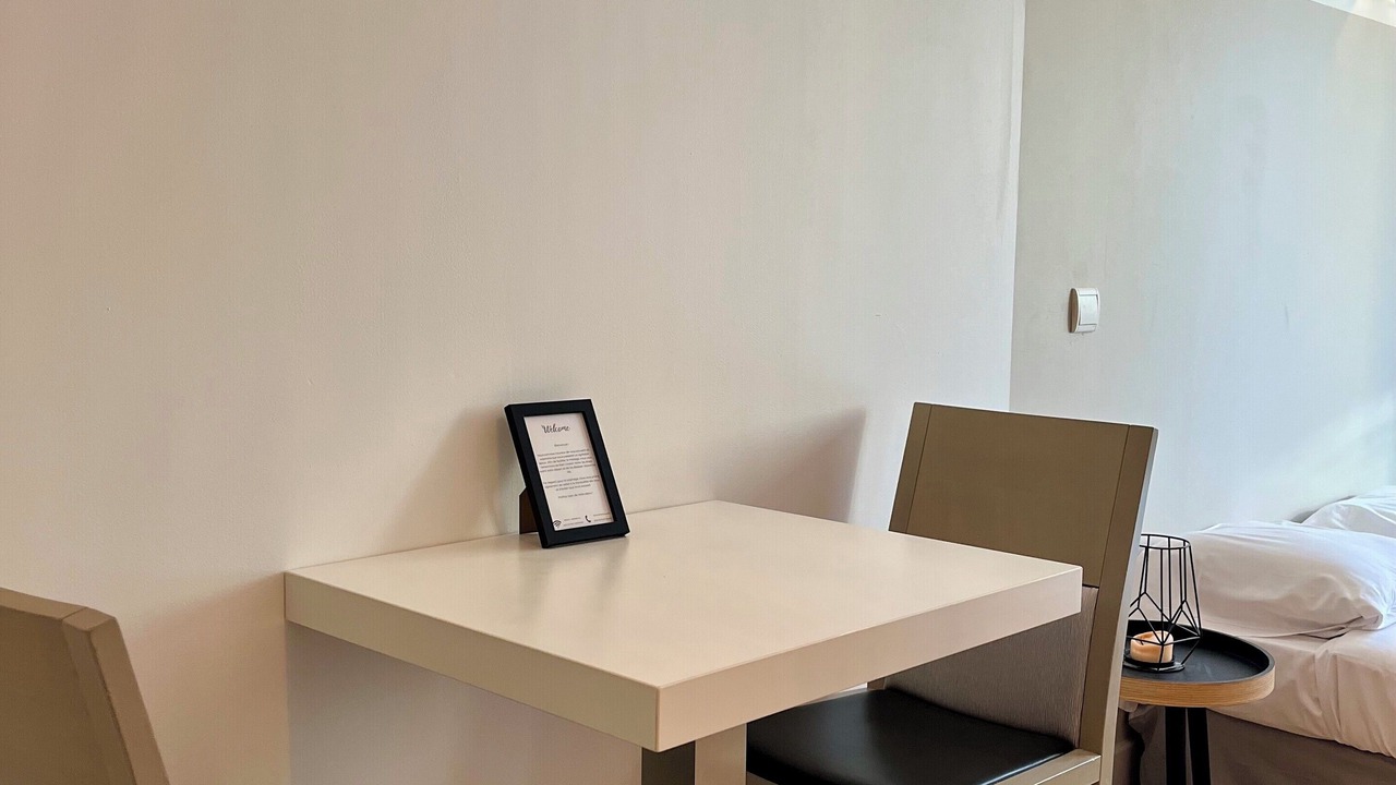 Photo of Kitchen in Montferrat