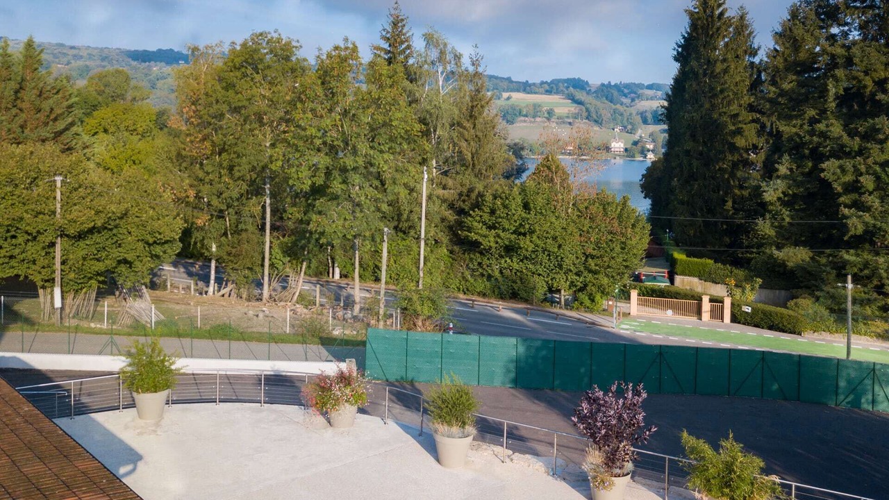 Photo of Outdoor in Montferrat