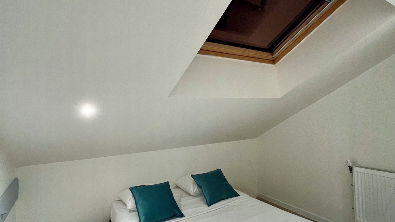 Photo of Others in Montferrat