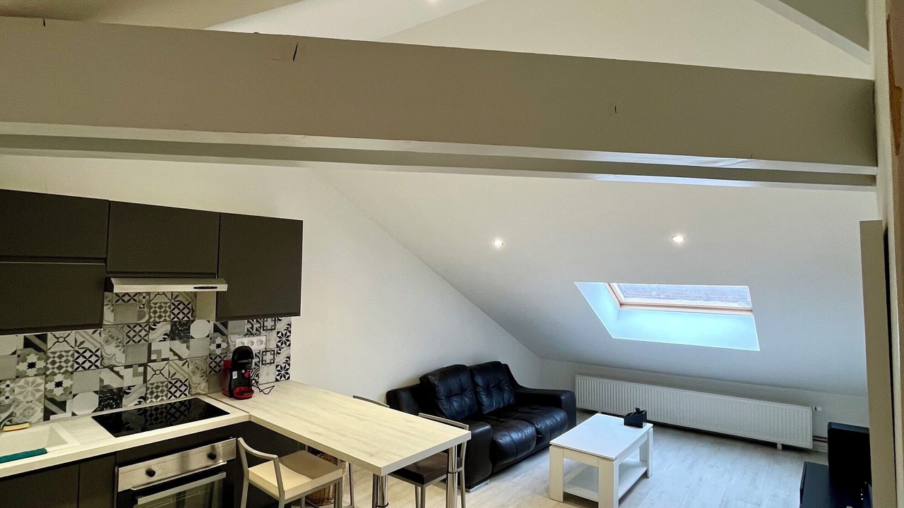 Photo of Others in Montferrat