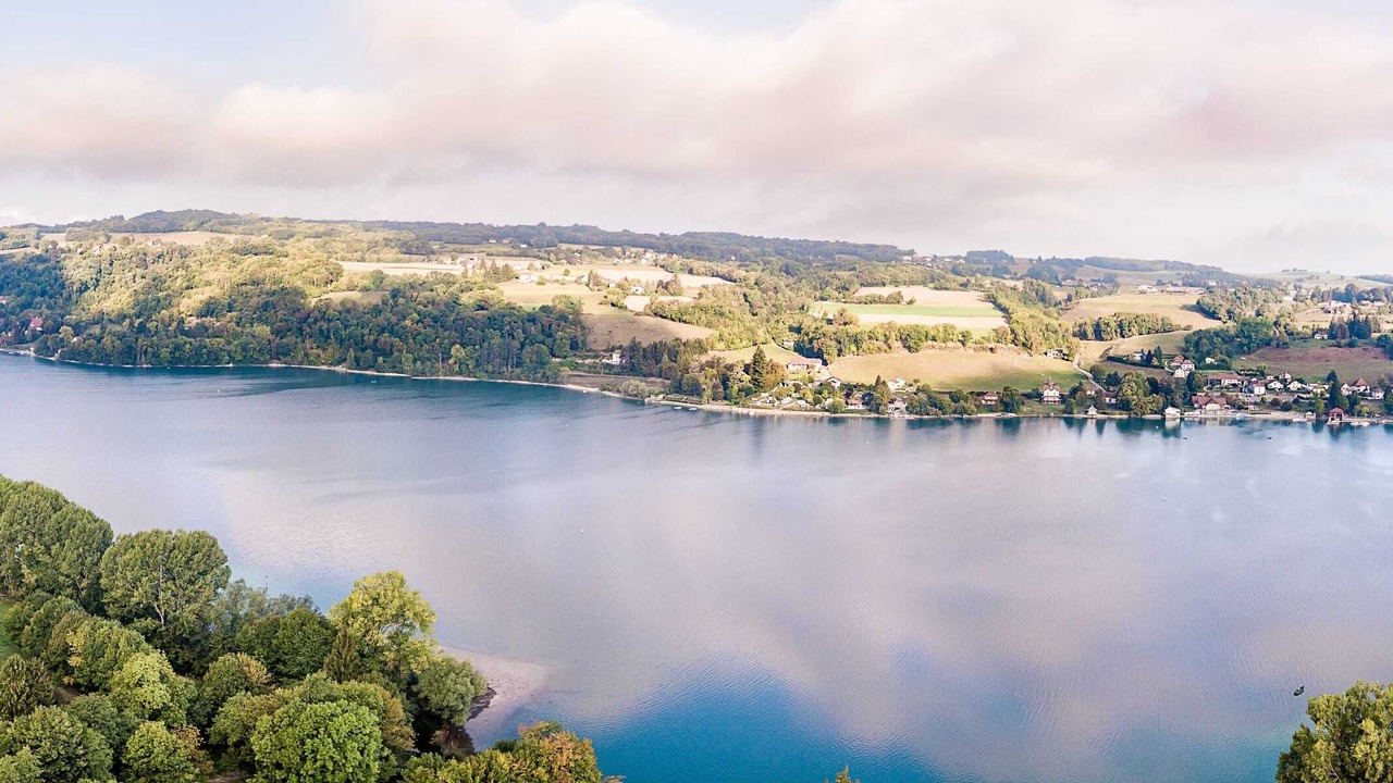 Photo of Outdoor in Montferrat