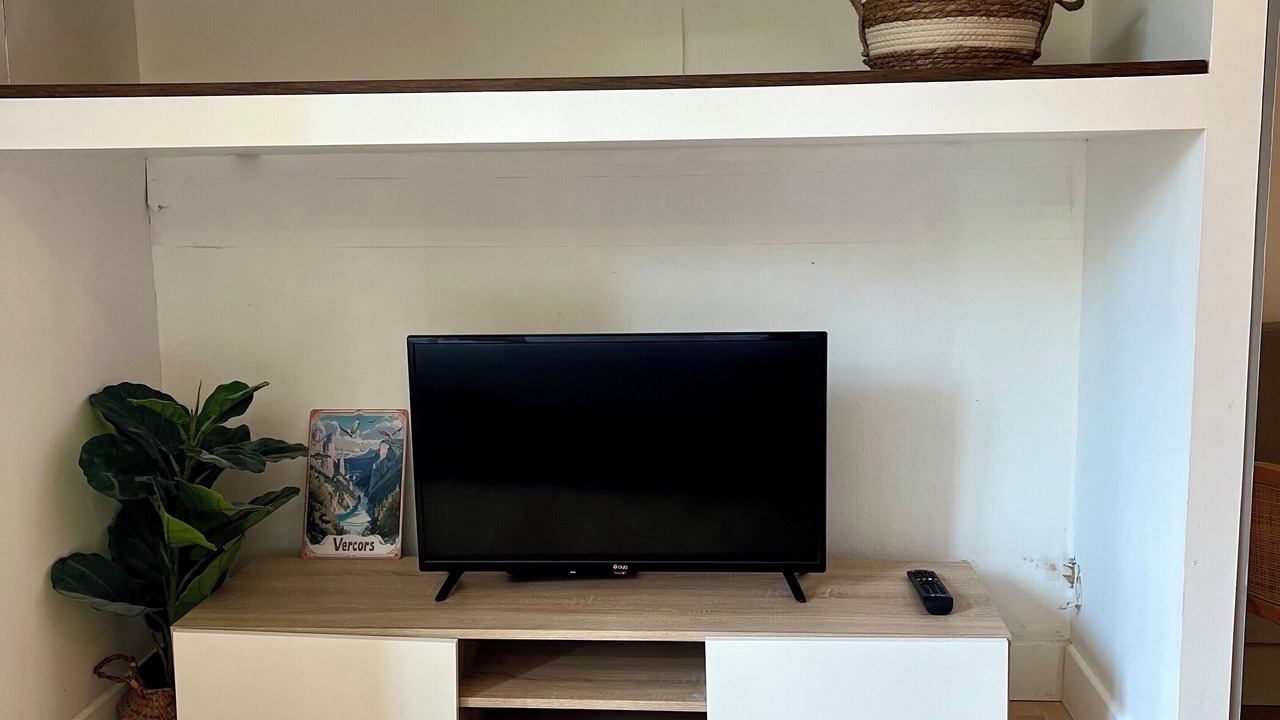 Photo of Others in Montferrat