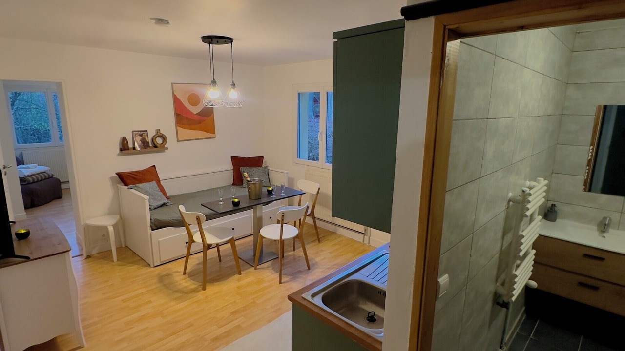 Photo of Others in Montferrat