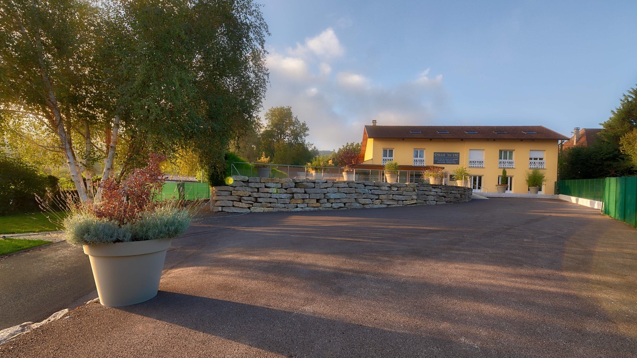 Photo of Outdoor in Montferrat