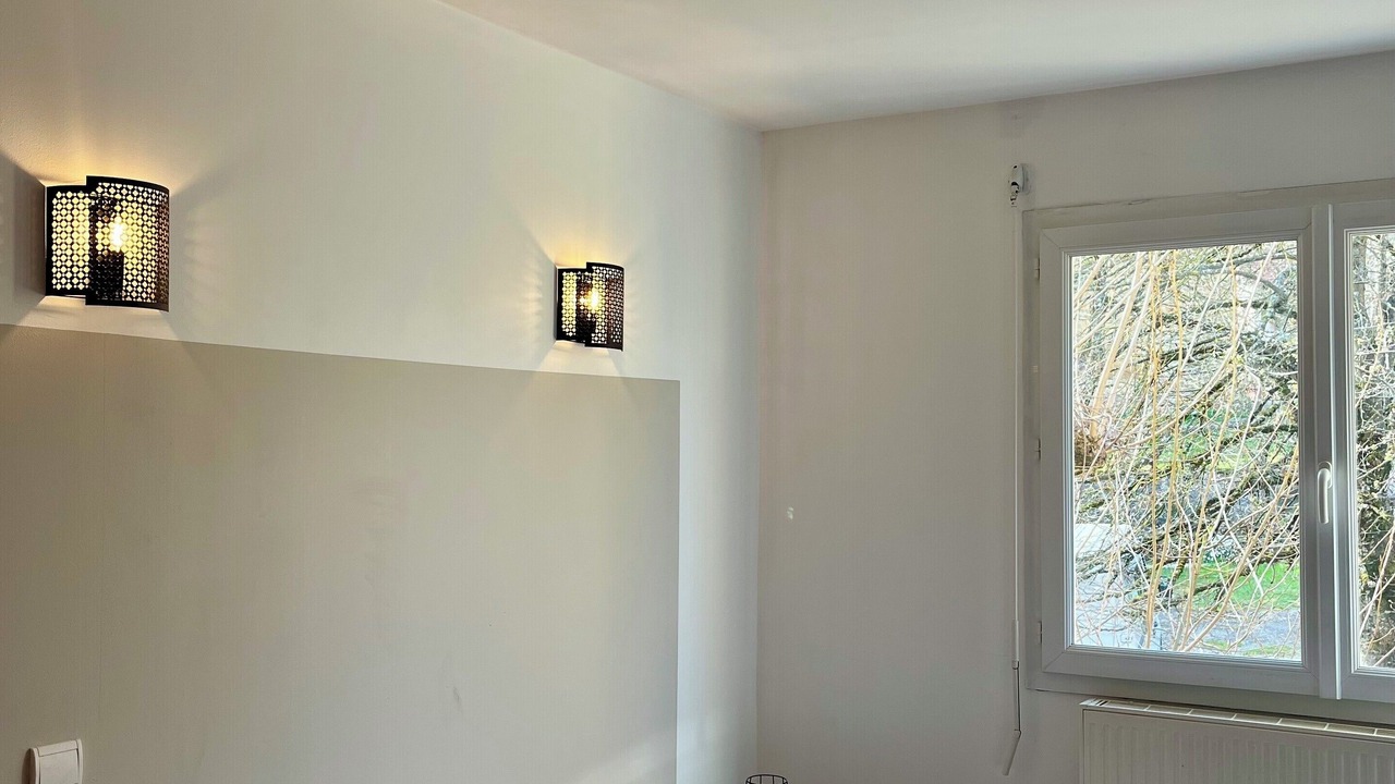 Photo of Others in Montferrat