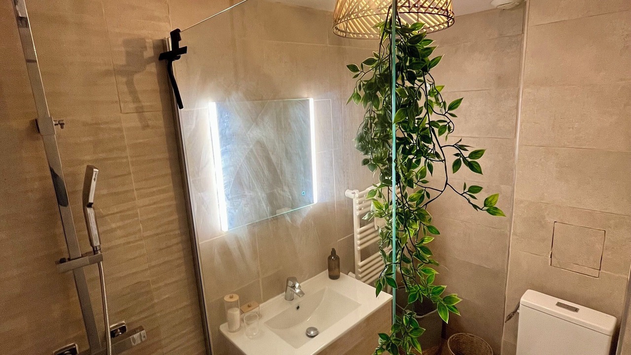 Photo of Kitchen in Montferrat