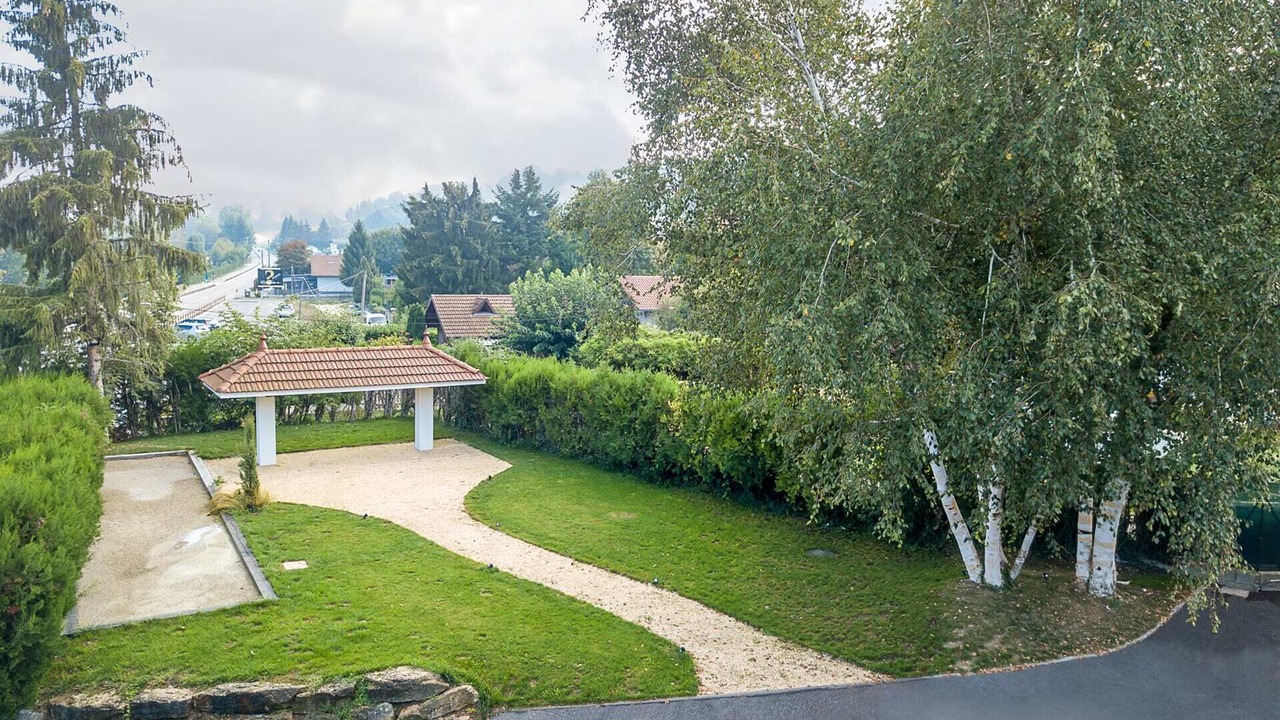 Photo of Outdoor in Montferrat