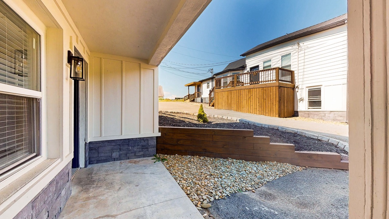 Photo of Outdoor in La Follette
