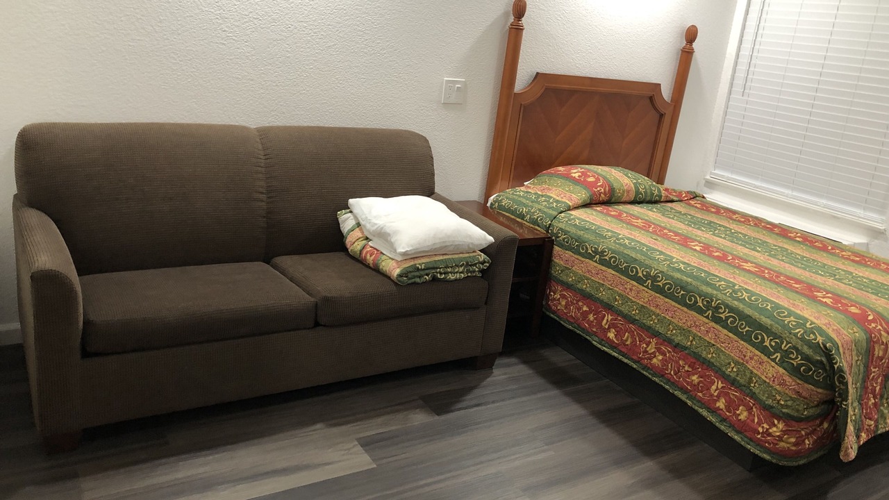 Photo of Others in Vallejo