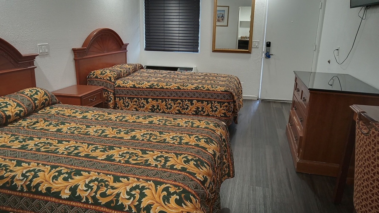 Photo of Kitchen in Vallejo