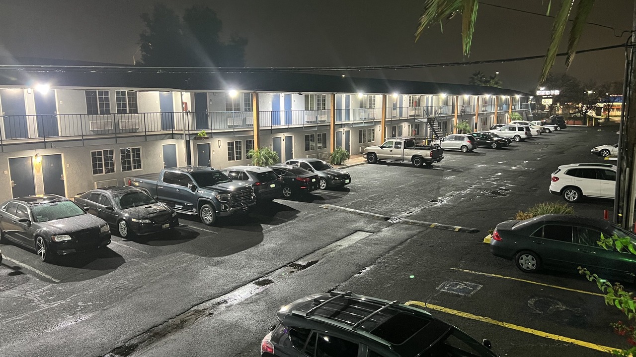 Photo of Outdoor in Vallejo