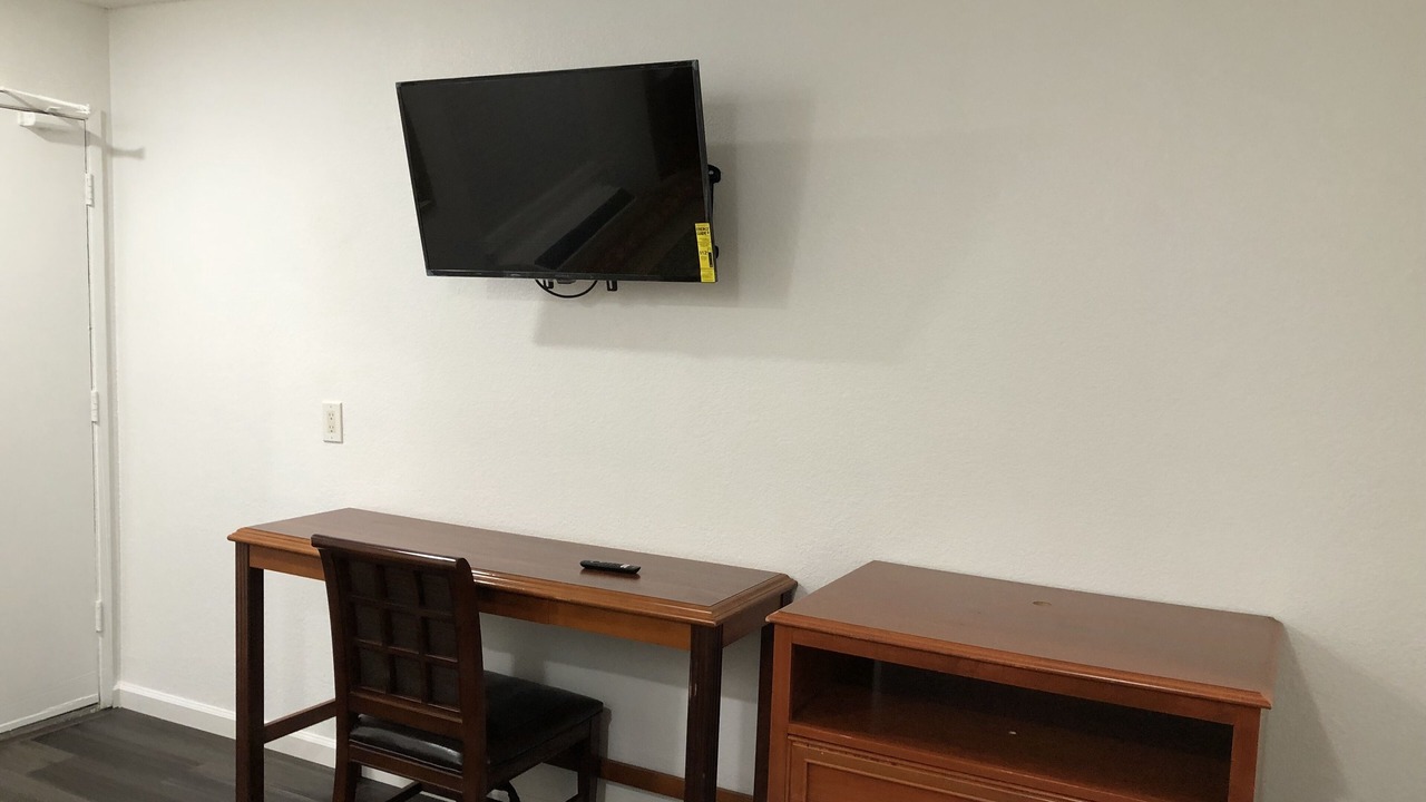 Photo of Kitchen in Vallejo