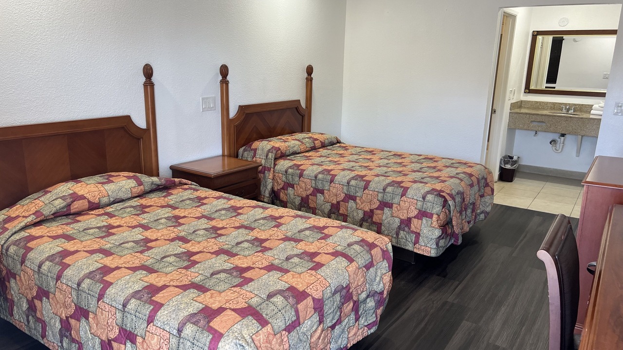 Photo of Others in Vallejo