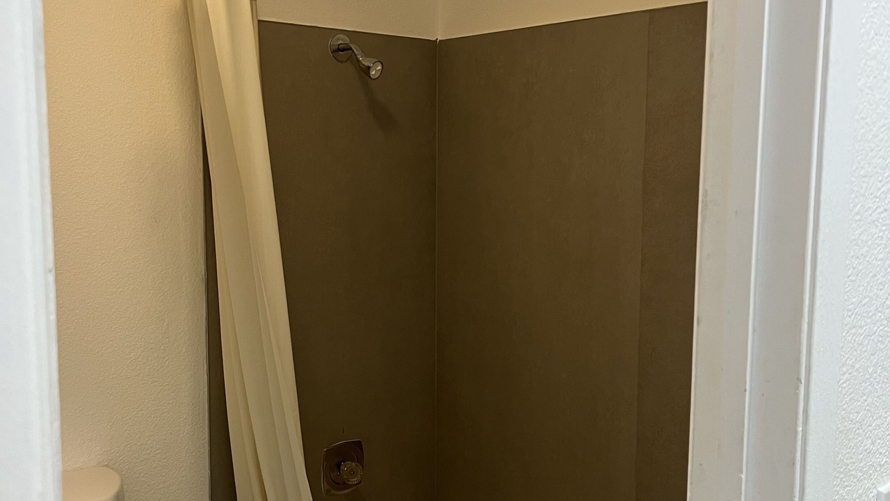 Photo of Bathroom in Vallejo