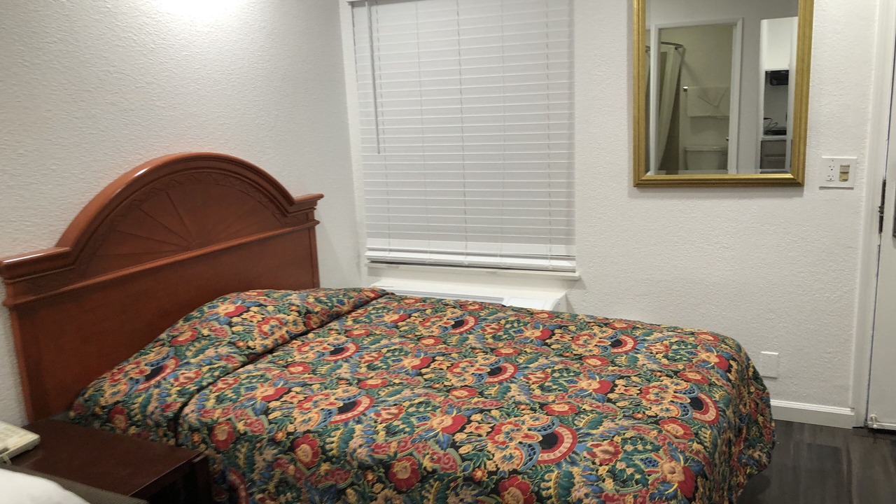 Photo of Kitchen in Vallejo