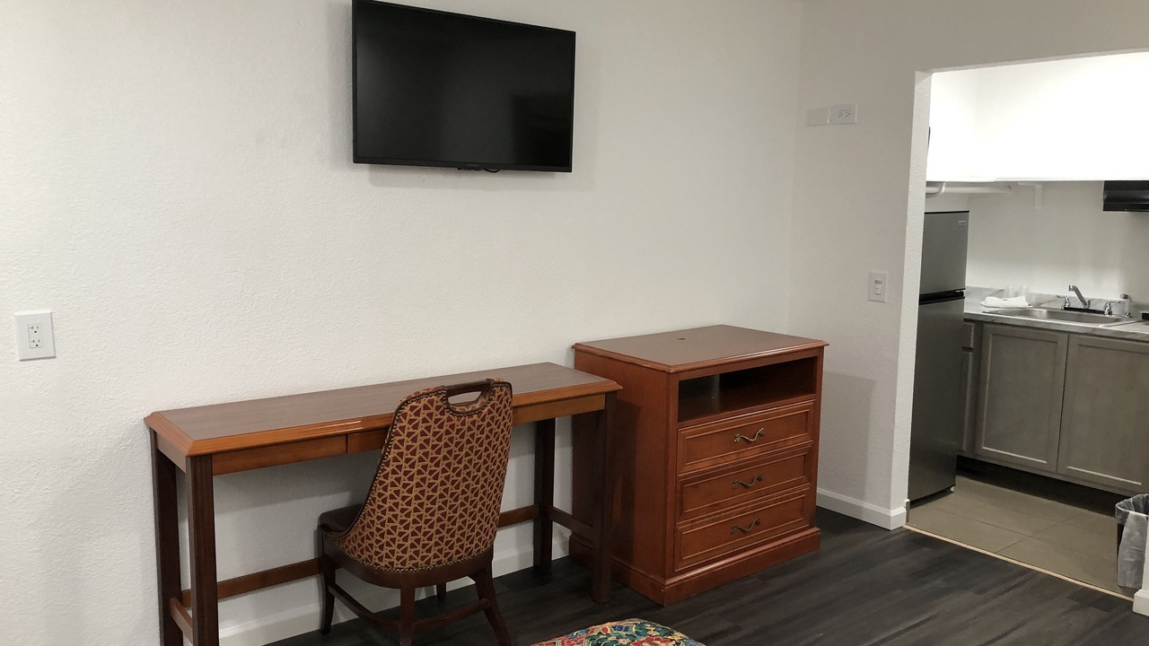 Photo of Others in Vallejo