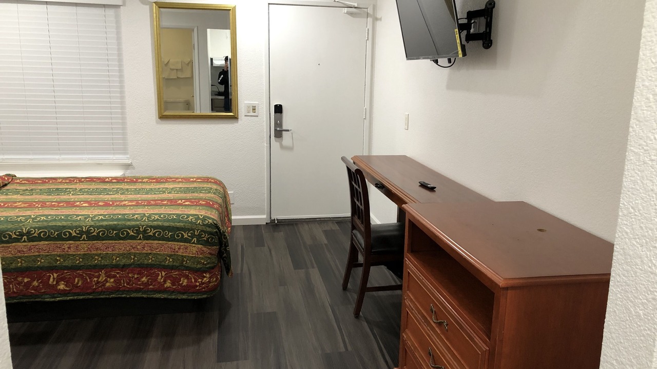 Photo of Kitchen in Vallejo