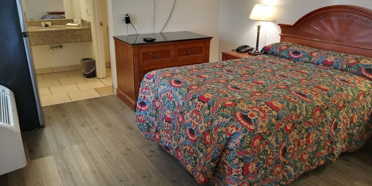 Photo of Kitchen in Vallejo