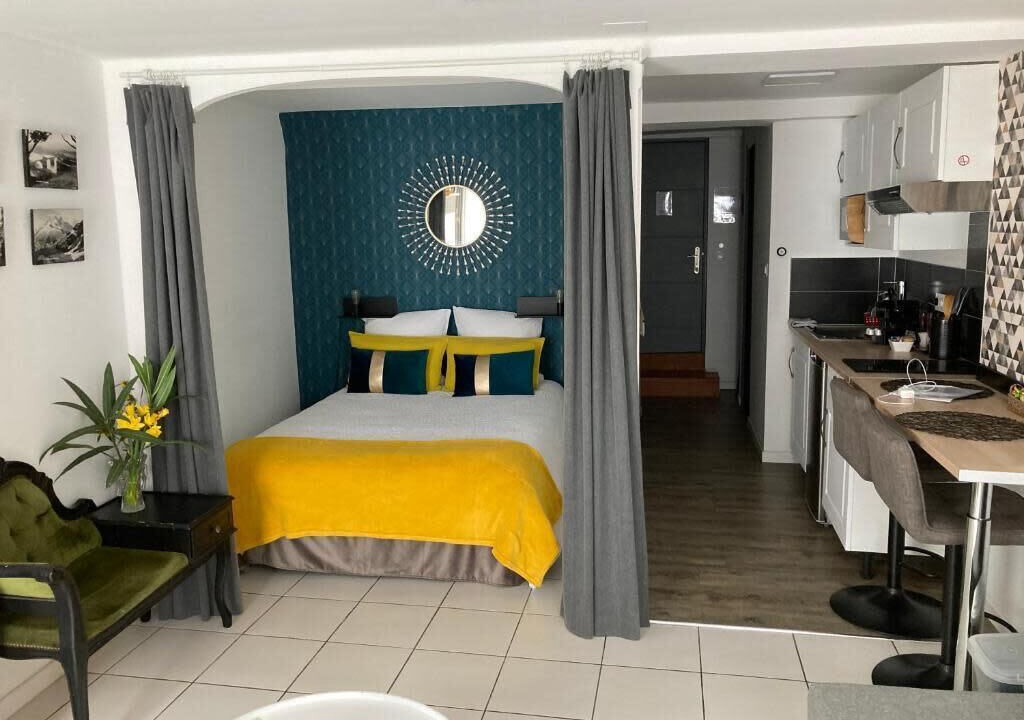 Photo of Others in La Real