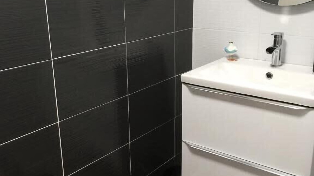 Photo of Others in La Real