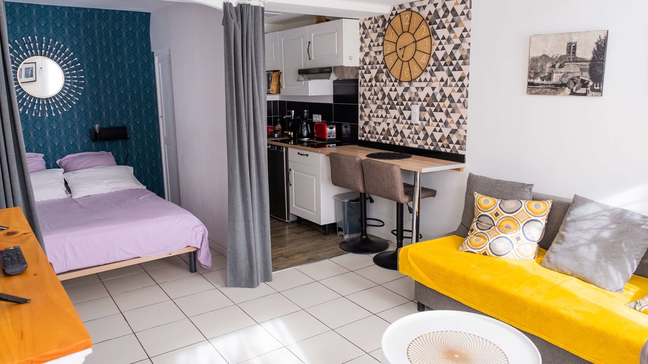 Photo of Others in La Real