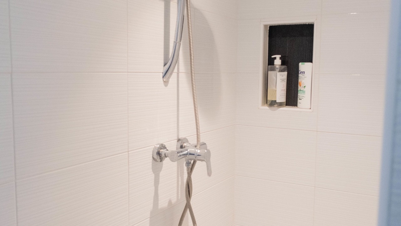 Photo of Others in La Real