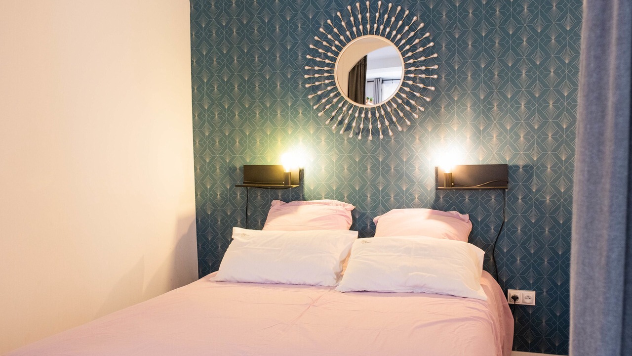 Photo of Others in La Real