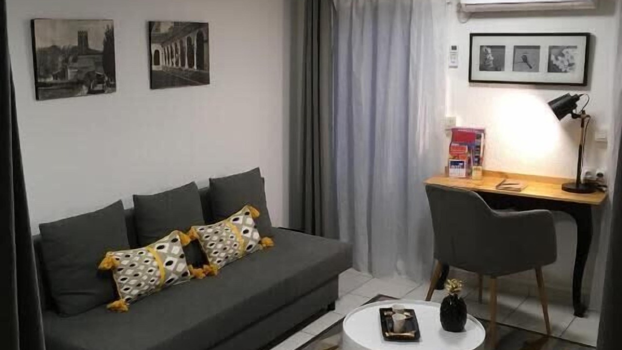 Photo of Others in La Real