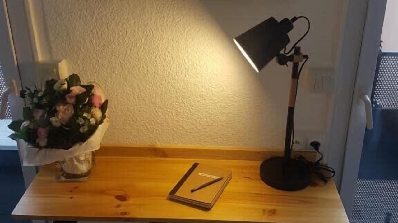 Photo of Others in La Real