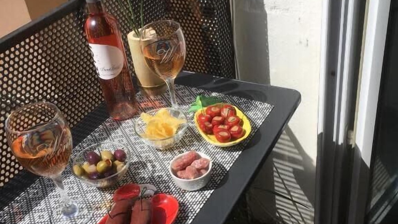 Photo of Others in La Real