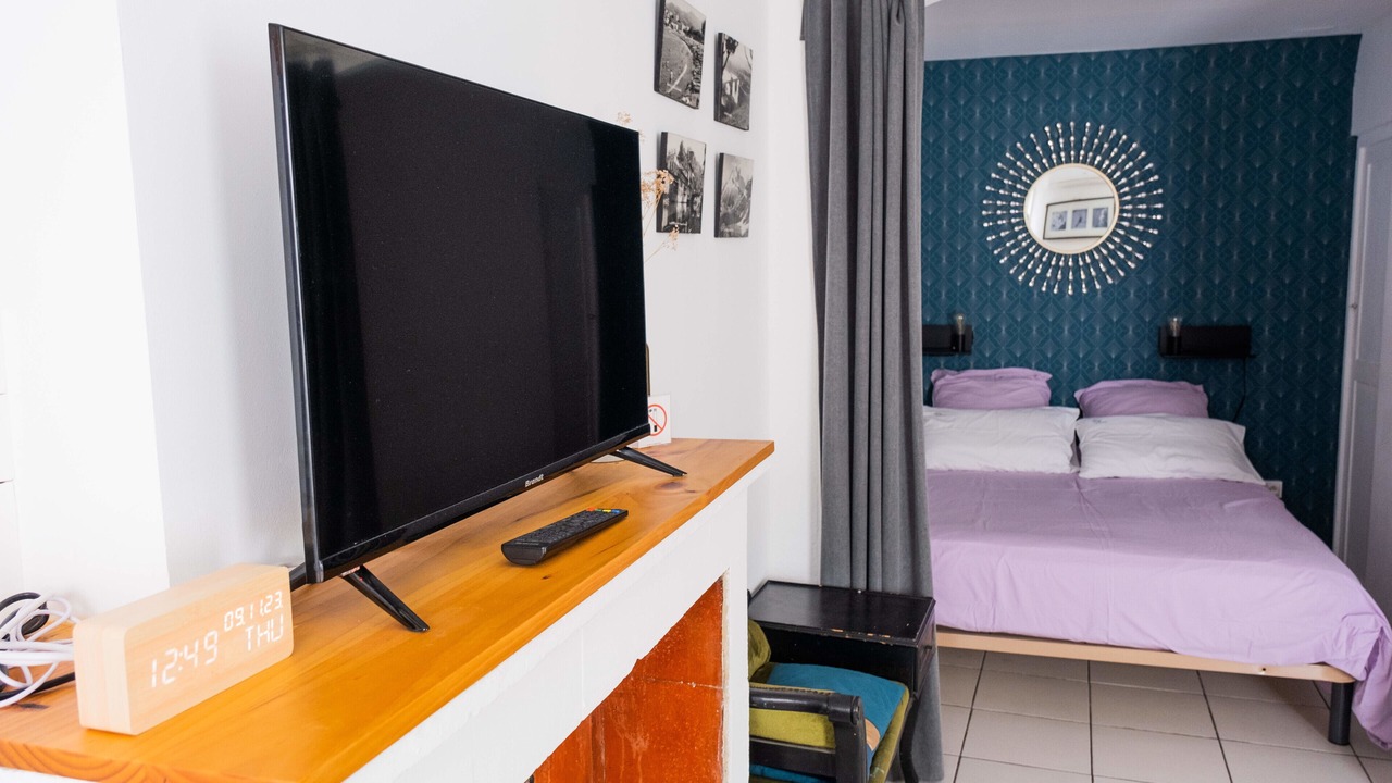 Photo of Others in La Real