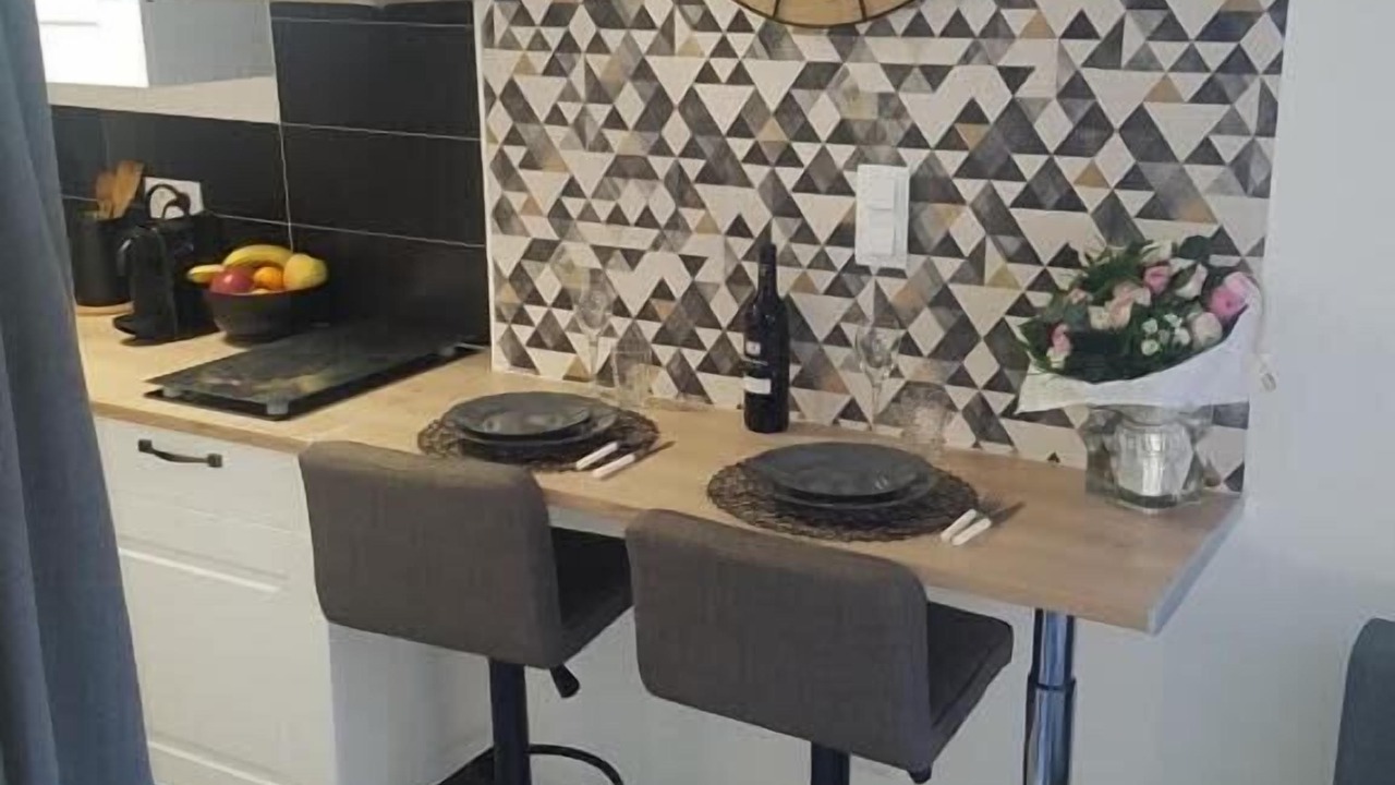 Photo of Others in La Real