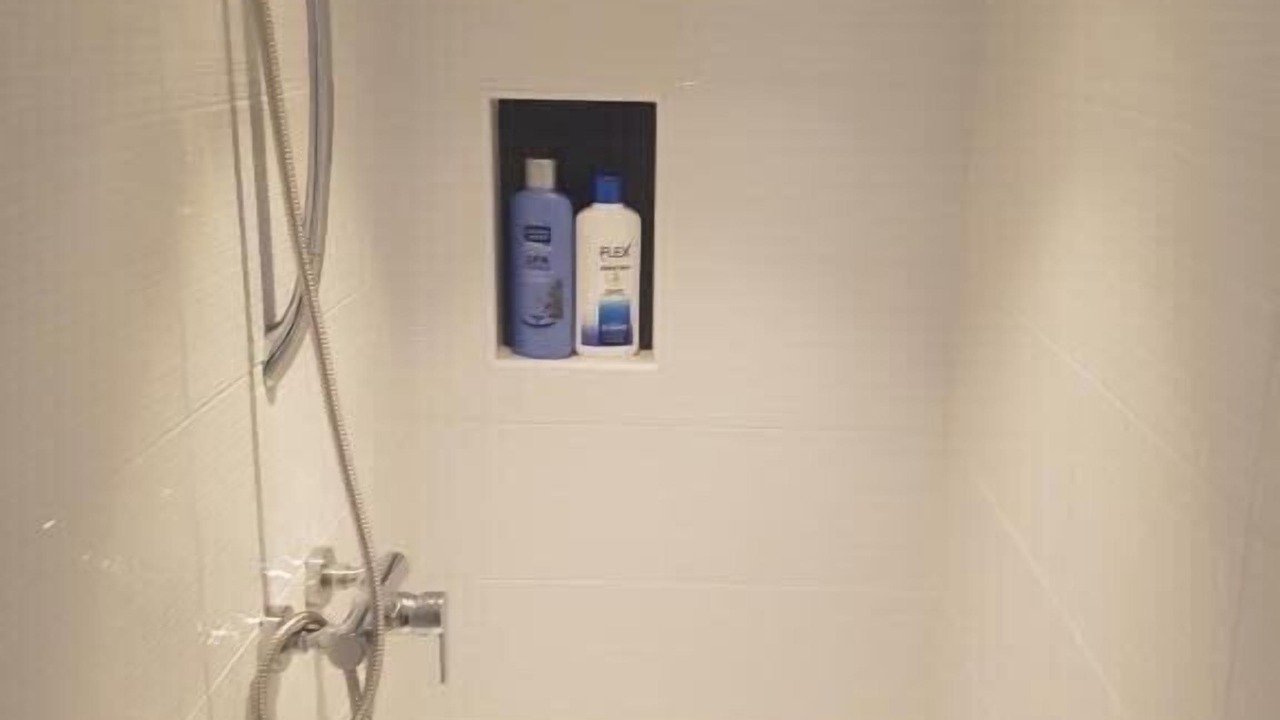 Photo of Others in La Real