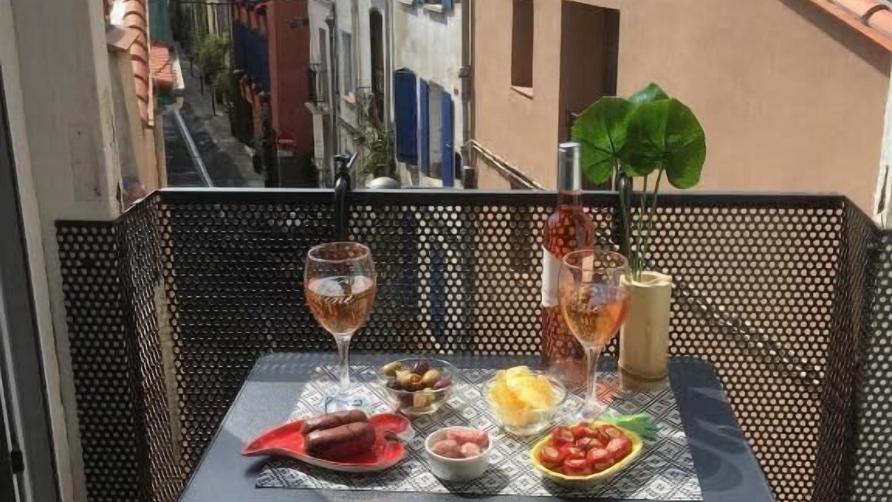 Photo of Outdoor in La Real