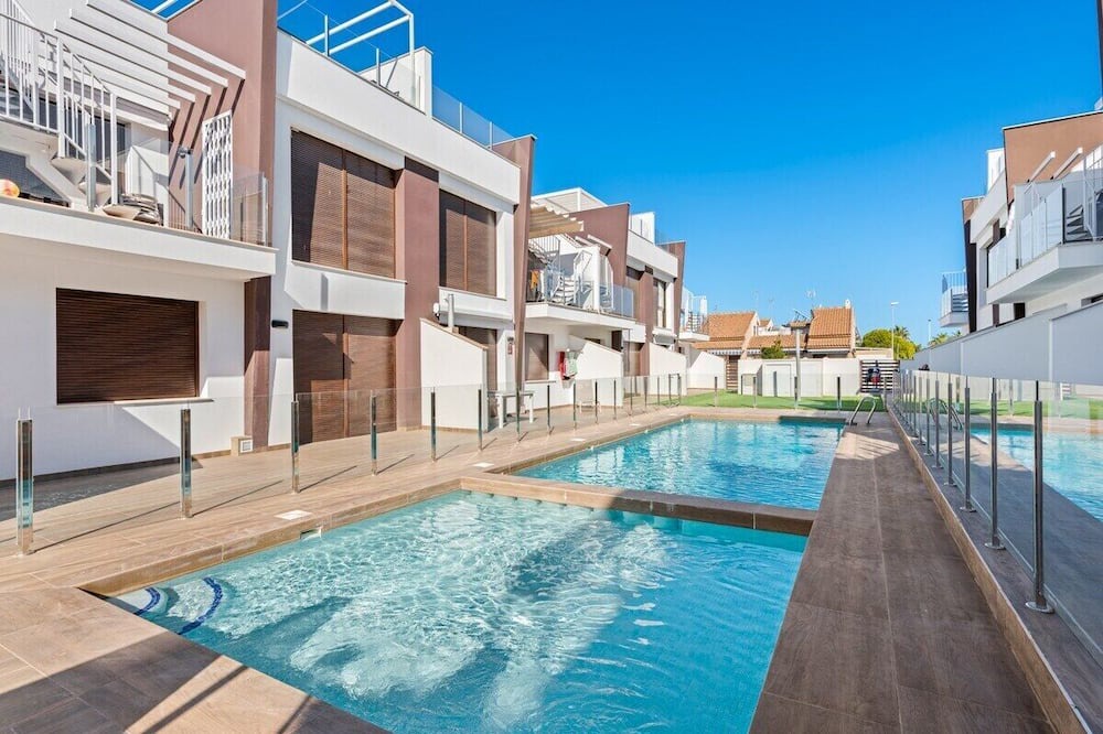 Photo of Outdoor in Lo Pagan