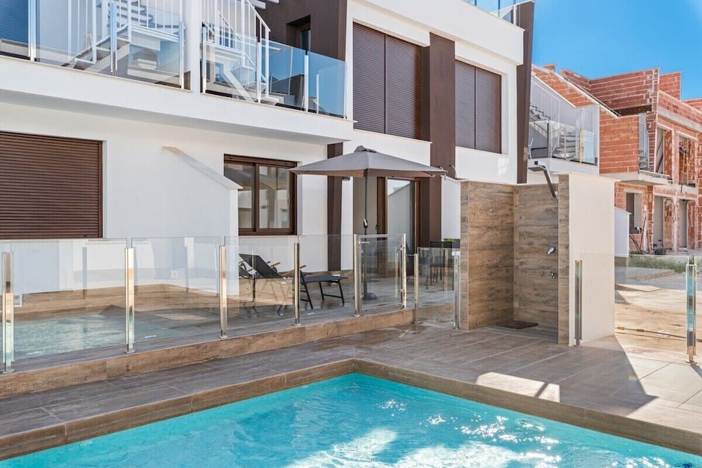 Photo of Outdoor in Lo Pagan